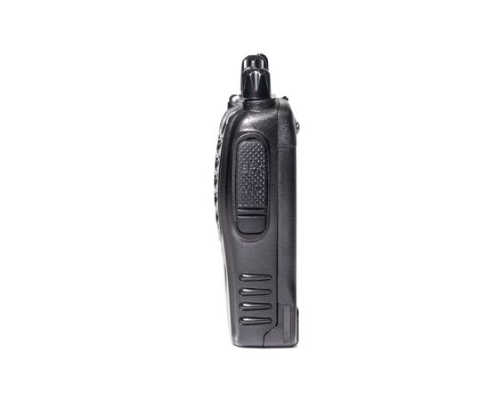 Портативная рация Baofeng BF-888SD, изображение 4 Портативная рация Baofeng BF-888SD, изображение 4