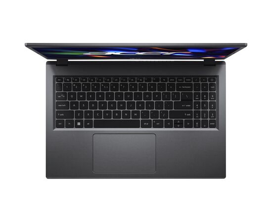 Ноутбук Acer Extensa 15 EX215-23-R0R1 (NX.EH3EU.018), изображение 4 Ноутбук Acer Extensa 15 EX215-23-R0R1 (NX.EH3EU.018), изображение 4