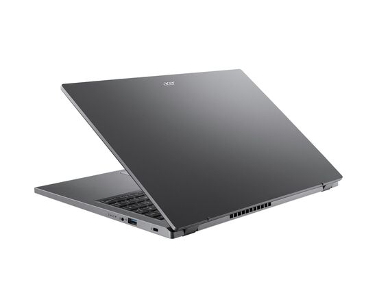 Ноутбук Acer Extensa 15 EX215-23-R0R1 (NX.EH3EU.018), изображение 6 Ноутбук Acer Extensa 15 EX215-23-R0R1 (NX.EH3EU.018), изображение 6