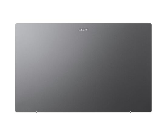Ноутбук Acer Extensa 15 EX215-23-R0R1 (NX.EH3EU.018), изображение 7 Ноутбук Acer Extensa 15 EX215-23-R0R1 (NX.EH3EU.018), изображение 7