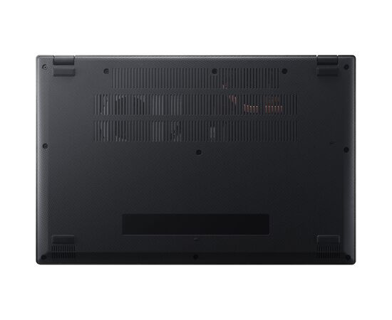 Ноутбук Acer Extensa 15 EX215-23-R0R1 (NX.EH3EU.018), изображение 8 Ноутбук Acer Extensa 15 EX215-23-R0R1 (NX.EH3EU.018), изображение 8
