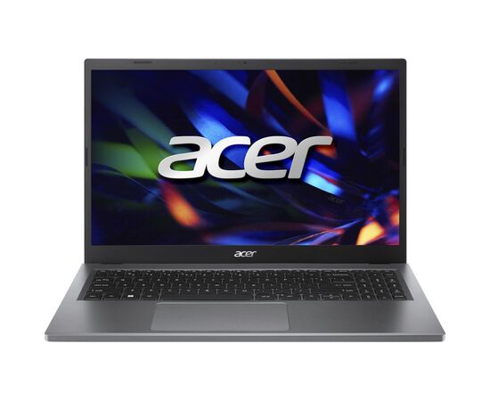 Ноутбук Acer Extensa 15 EX215-23-R0R1 (NX.EH3EU.018)