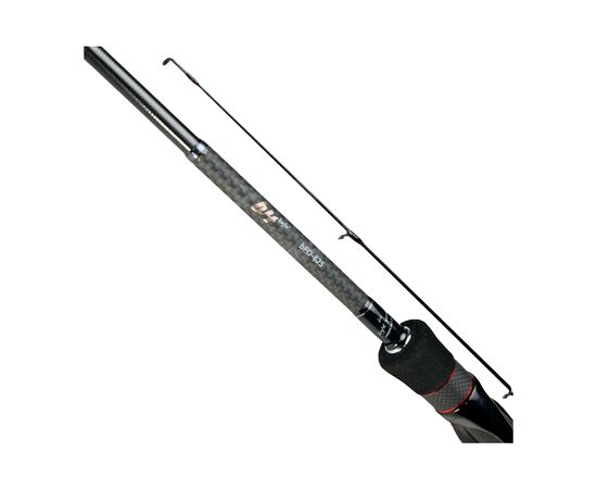 Удилище Tict_ТОВ b4 Befo 74S 2.23m 0.1-7g (1791.09.03)