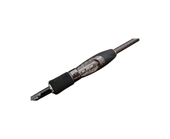Удилище Tict Sram TCR-84S Reloaded 2.54m 1-12g (1791.09.23), изображение 3 Удилище Tict Sram TCR-84S Reloaded 2.54m 1-12g (1791.09.23), изображение 3