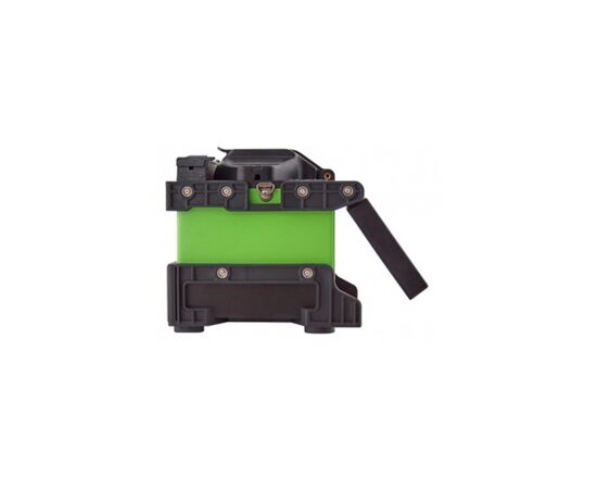 Инструмент DVP Сварочный аппарат для оптоволокна DVP-740 (DVP-740D), изображение 3 Инструмент DVP Сварочный аппарат для оптоволокна DVP-740 (DVP-740D), изображение 3
