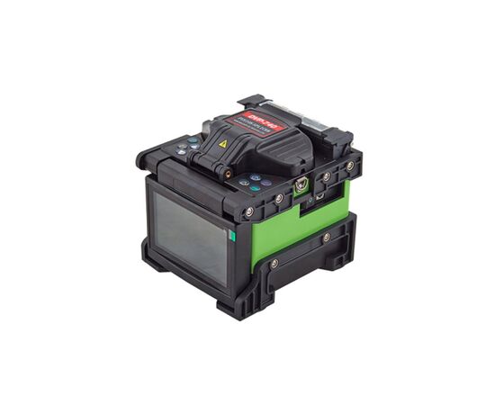 Инструмент DVP Сварочный аппарат для оптоволокна DVP-740 (DVP-740D)