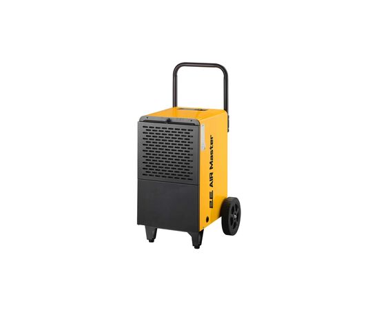 Осушувач повітря 2E 2E-ID750-50L