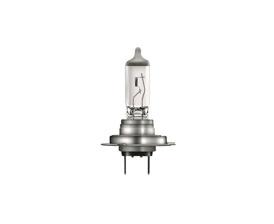 Автолампа Osram Автолампа галогенова 80W (OS 62261 SBP)