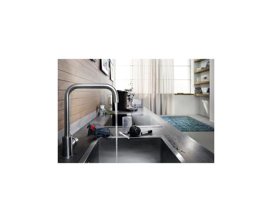 Кофемашина DeLonghi ECAM 290.81.TB, изображение 12 Кофемашина DeLonghi ECAM 290.81.TB, изображение 12