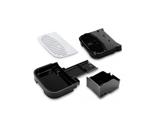 Кофемашина DeLonghi ECAM 290.81.TB, изображение 7 Кофемашина DeLonghi ECAM 290.81.TB, изображение 7