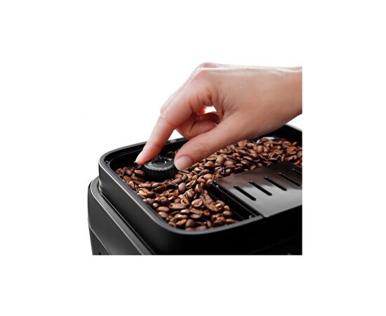 Кофемашина DeLonghi ECAM 290.81.TB, изображение 8 Кофемашина DeLonghi ECAM 290.81.TB, изображение 8