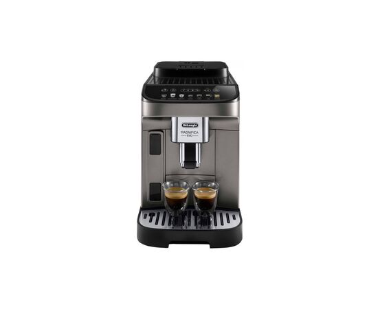 Кавомашина DeLonghi ECAM 290.81.TB