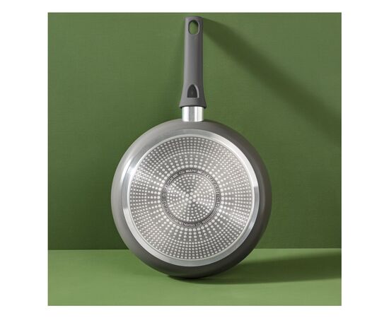 Сковорода Tefal Renewal 24 см (C4260443), изображение 4