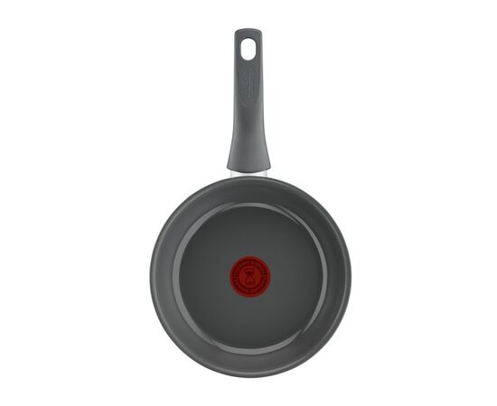 Сковорода Tefal Renewal 24 см (C4260443), изображение 6