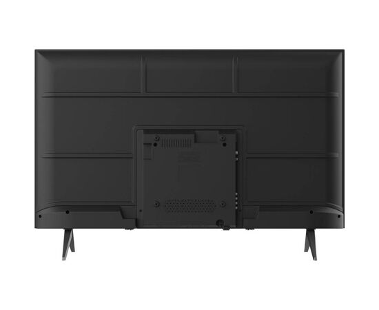 Телевизор Tesla 43E635BFS, изображение 4 Телевизор Tesla 43E635BFS, изображение 4