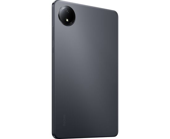 Планшет Xiaomi Redmi Pad SE 8.7 4/64GB Graphite Gray (VHU5098EU) (1072332), изображение 5 Планшет Xiaomi Redmi Pad SE 8.7 4/64GB Graphite Gray (VHU5098EU) (1072332), изображение 5