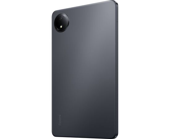 Планшет Xiaomi Redmi Pad SE 8.7 4/64GB Graphite Gray (VHU5098EU) (1072332), изображение 6 Планшет Xiaomi Redmi Pad SE 8.7 4/64GB Graphite Gray (VHU5098EU) (1072332), изображение 6