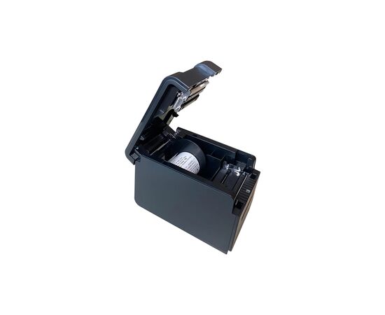 Принтер этикеток SPRT SP-TL21NE USB, Ethernet (SP-TL21NE), изображение 3 Принтер этикеток SPRT SP-TL21NE USB, Ethernet (SP-TL21NE), изображение 3