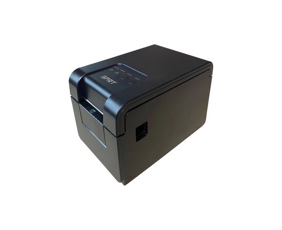 Принтер этикеток SPRT SP-TL21NE USB, Ethernet (SP-TL21NE), изображение 4 Принтер этикеток SPRT SP-TL21NE USB, Ethernet (SP-TL21NE), изображение 4