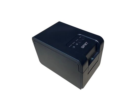 Принтер етикеток SPRT SP-TL21NE USB, Ethernet (SP-TL21NE)