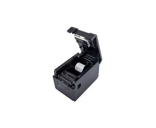 Принтер этикеток SPRT TL21NE USB, ethernet, з відділювачем (SP-TL21NEPeeler), изображение 2 Принтер этикеток SPRT TL21NE USB, ethernet, з відділювачем (SP-TL21NEPeeler), изображение 2
