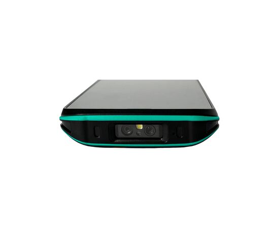Терминал сбора данных ІКС H5 2D MT6762/4GB/64GB/GPS/BT/LTE/5"/IP67/Android (ІКС - H5), изображение 3 Терминал сбора данных ІКС H5 2D MT6762/4GB/64GB/GPS/BT/LTE/5"/IP67/Android (ІКС - H5), изображение 3