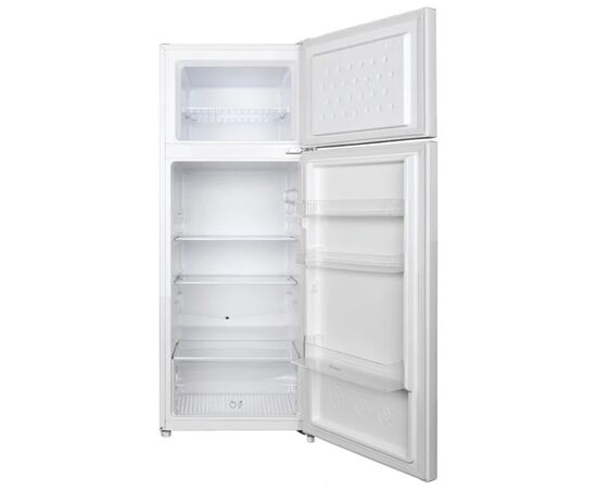 Холодильник Candy CDG1S514EW, изображение 2 Холодильник Candy CDG1S514EW, изображение 2