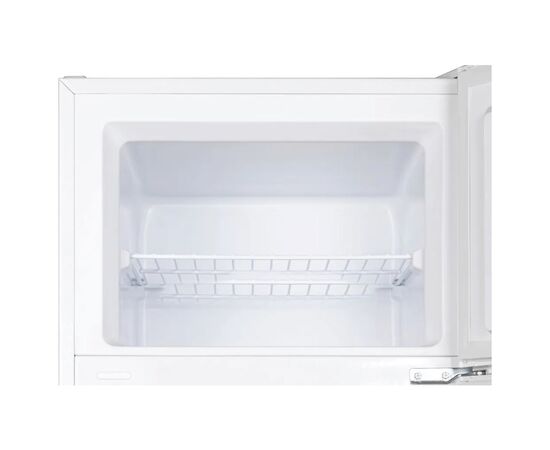 Холодильник Candy CDG1S514EW, изображение 3 Холодильник Candy CDG1S514EW, изображение 3