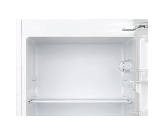 Холодильник Candy CDG1S514EW, изображение 4 Холодильник Candy CDG1S514EW, изображение 4