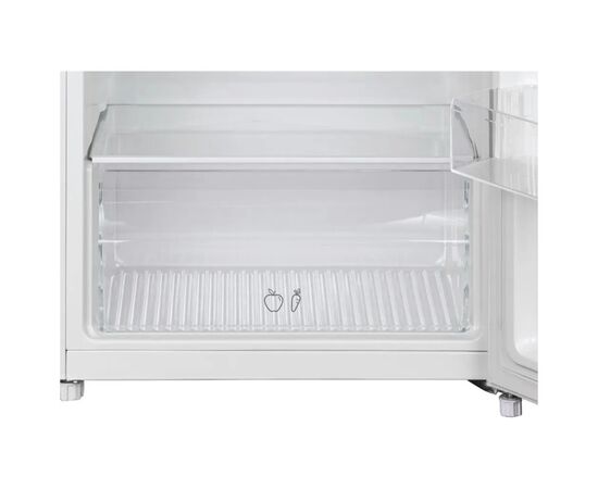 Холодильник Candy CDG1S514EW, изображение 5 Холодильник Candy CDG1S514EW, изображение 5