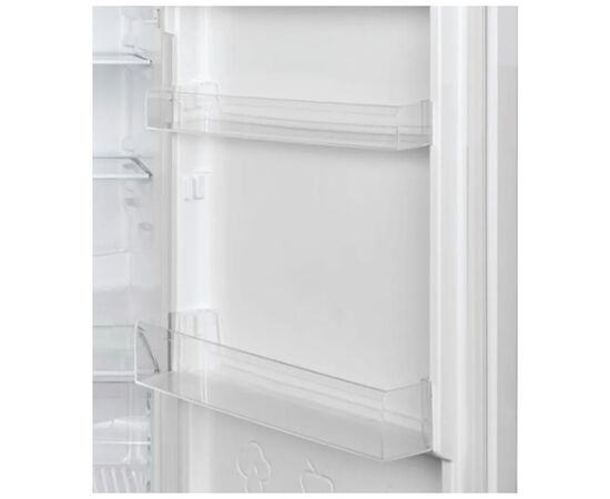 Холодильник Candy CDG1S514EW, изображение 6 Холодильник Candy CDG1S514EW, изображение 6