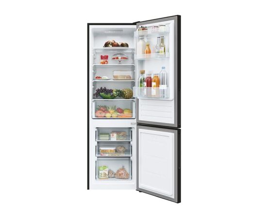 Холодильник Candy CCT3L517EB, изображение 6 Холодильник Candy CCT3L517EB, изображение 6
