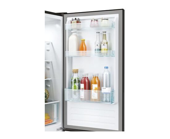 Холодильник Candy CCT3L517EB, изображение 7 Холодильник Candy CCT3L517EB, изображение 7