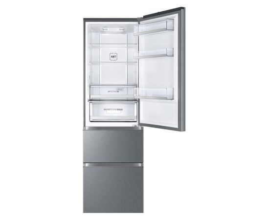 Холодильник Haier HTR5619ENMP, изображение 5