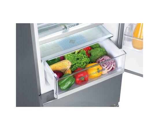 Холодильник Haier HTR5619ENMP, изображение 6