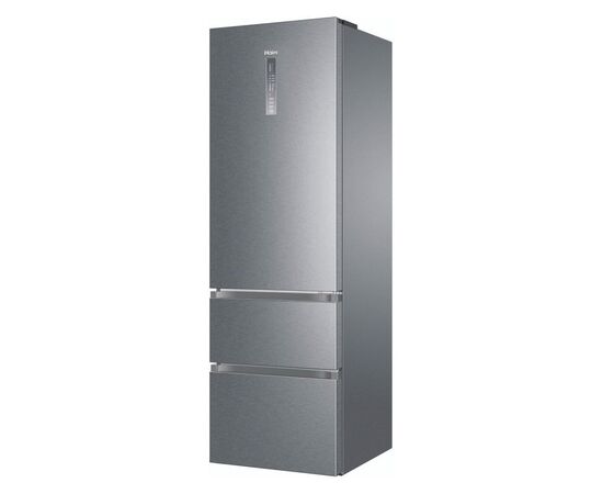 Холодильник Haier HTR5619ENMP, изображение 7