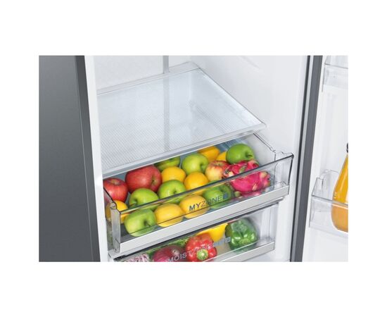 Холодильник Haier HTR5619ENMP, изображение 8