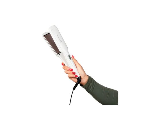 Выпрямитель для волос Remington S5527, изображение 6 Выпрямитель для волос Remington S5527, изображение 6