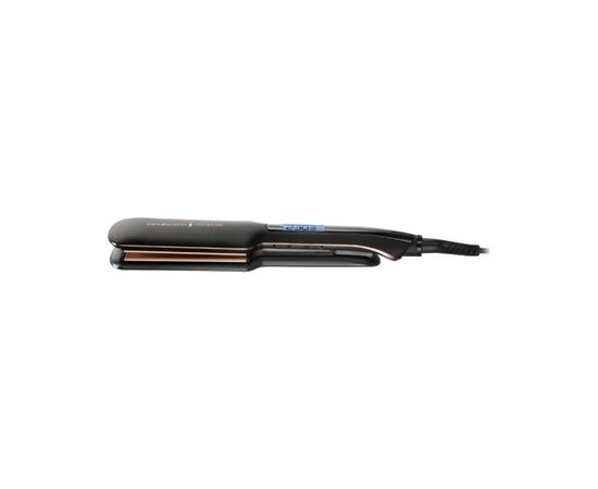 Вирівнювач для волосся Remington S9150B