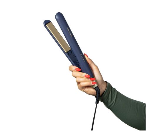 Выпрямитель для волос Remington S5805, изображение 3 Выпрямитель для волос Remington S5805, изображение 3
