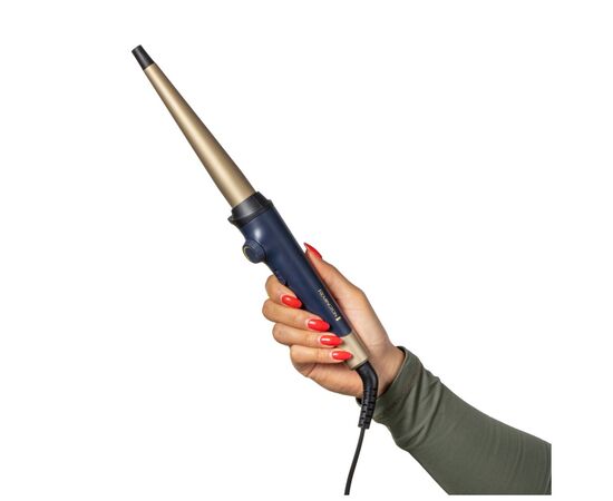 Выпрямитель для волос Remington CI5805, изображение 3 Выпрямитель для волос Remington CI5805, изображение 3