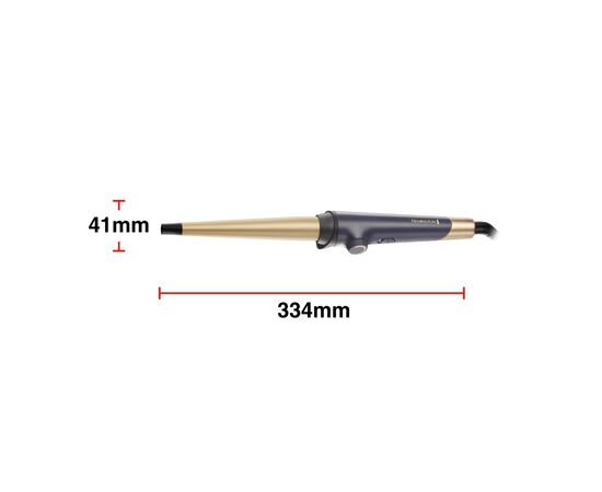 Выпрямитель для волос Remington CI5805, изображение 4 Выпрямитель для волос Remington CI5805, изображение 4