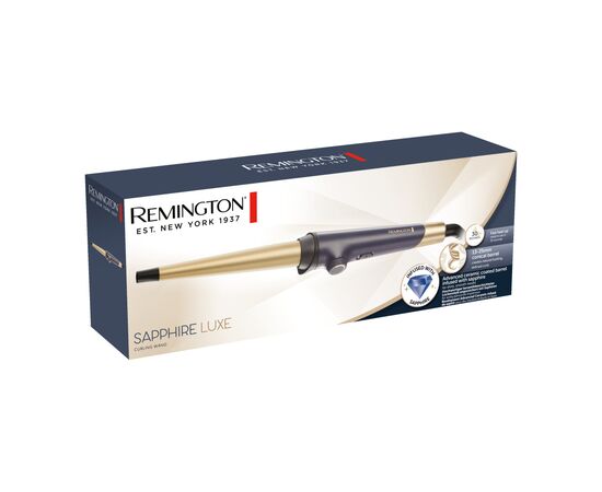 Выпрямитель для волос Remington CI5805, изображение 5 Выпрямитель для волос Remington CI5805, изображение 5