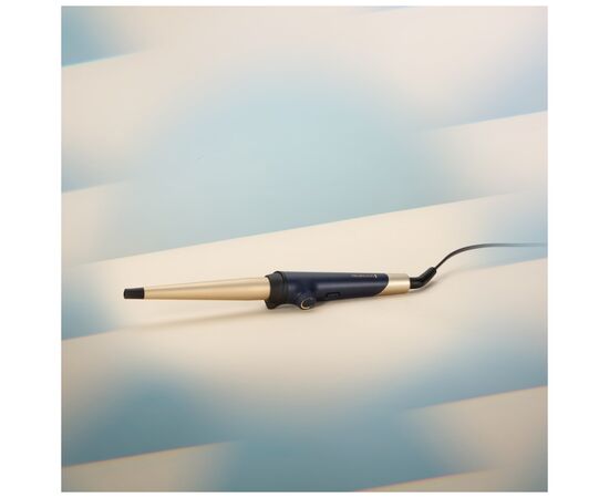 Выпрямитель для волос Remington CI5805, изображение 6 Выпрямитель для волос Remington CI5805, изображение 6