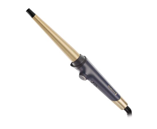 Выпрямитель для волос Remington CI5805