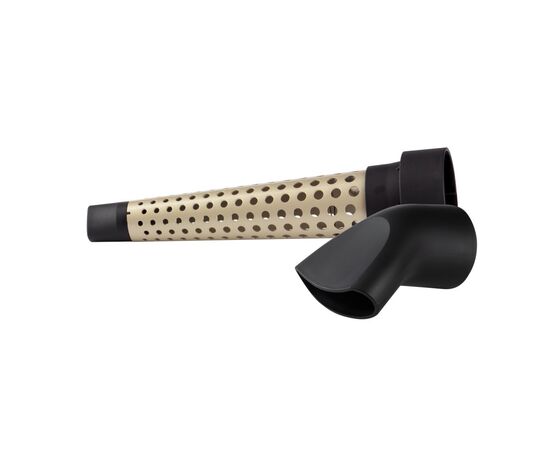 Фен-щетка Remington AS5805, изображение 2 Фен-щетка Remington AS5805, изображение 2