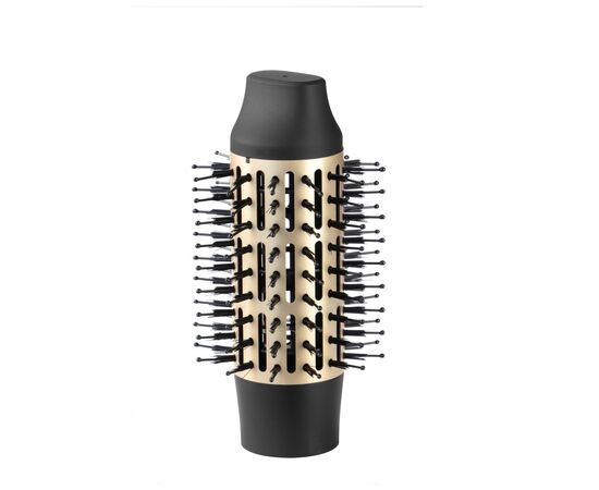 Фен-щетка Remington AS5805, изображение 3 Фен-щетка Remington AS5805, изображение 3