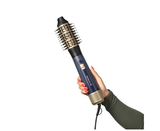 Фен-щетка Remington AS5805, изображение 4 Фен-щетка Remington AS5805, изображение 4