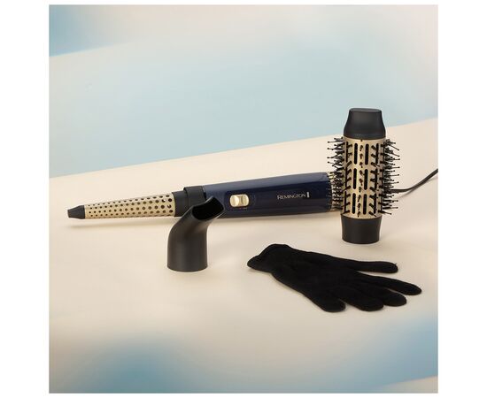Фен-щетка Remington AS5805, изображение 9 Фен-щетка Remington AS5805, изображение 9