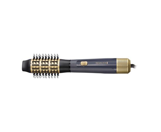 Фен-щетка Remington AS5805